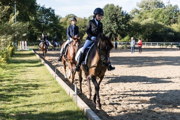 Bild 15 - Pony Akademie Turnier